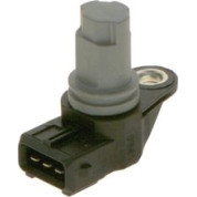 72 616 004 Drehzahlsensor | VOLVO,SUZUKI,SUZUKI,RENAULT | 0 986 280 412