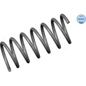 Meyle Fahrwerksfeder Citroen Jumper I (02/94-04/02) | 40-14 639 0018