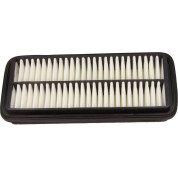 Luftfilter Kia Picanto | 26-0941