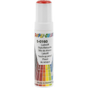 Dupli-Color Lackstift rot 12ml | 598562