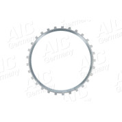 Sensorring ABS | OPEL | 54220