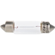 C5W 24V 5W TRUCK LIGHT | BOSCH | KFZ-GLUEHLAMPE | 1987302507