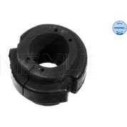 17 308 031 Stabilager VA DM=27mm | AUDI A4,A8,VW Passat 94 | 1004110026