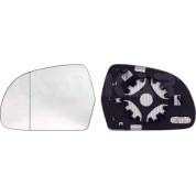 SPIEGELGLAS L EL HZB ASPH | AUDI A4 11,07-10,11/A3 7,08-5,10/A5 07-11/Q3 11-/SUPERB 08 | 1329,730,1