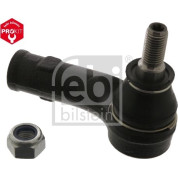 Gelenk - Lenkung Vw T4 Pr 18Mm | 10583