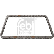 Steuerkette | HYUNDAI i10,i20,i30 02 | 31002