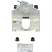 Bremssattel VA re | FORD,MAZDA | 0 986 474 275