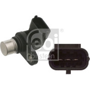 Nockenwellensensor | Opel | 27173