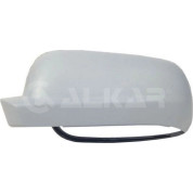 SPIEGELVERKLEIDUNG L grundiert | VW GOLF IV 8,97-9,03/BORA/LUPO/PASSAT 96-03/SEA AROSA 97-04 | 7223,720,1