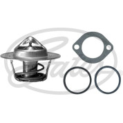 Gates Thermostat | AUDI A4/A5/A6 2.0 TDI 07-09 | TH00182G1