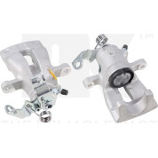 Bremssattel | 2136233