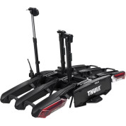 Thule Epos 3 Fahrradträger 3-Bikes | Für E-Bike | 979100