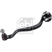 Querlenker VA re | BMW X5,X6,X7 13 | 174226