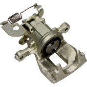 Bremssattel | 82-0060