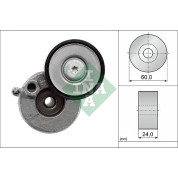 Riemenspanner,Keilrippenriemen | MAN,VW Crafter 15 | 534 0728 10