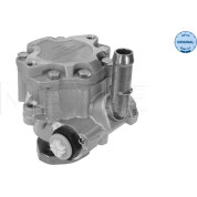 Servopumpe Vw Hat Einen Flansch | 114 631 0008