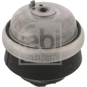 Lagerung, Motor Db W124/201 L/P | 5866