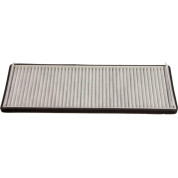 Innenraumfilter Opel Astra F 91- Zw¨Glem | 26-0603