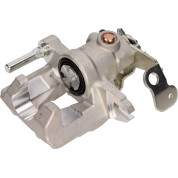 Bremssattel | 82-0050