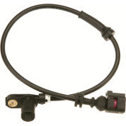 GBS2023 Sensor, Raddrehzahl VA re | FORD Galaxy,SEAT,VW Sharan 95