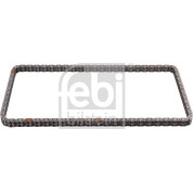 Steuerkette | FORD Mondeo,Transit 00 | 36295