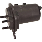 Kraftstofffilter Renault 1.5Dci | 26-0678