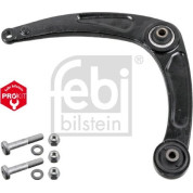 Querlenker Peugeot P. Berlingo, C4, C4 Grand Picasso I, C4 I, C4 Picasso I/ Peugeot 307, 307 Cc, 307 Sw, Partner, Partner Tepee 1.4-Elektrisch | 40841