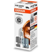 Osram | H2 24V 70W 511 Original Faltschachtel | 64175