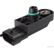 Sensor, Saugrohrdruck | FIAT GRANDE PUNTO 1.4 07-10 | J5701006