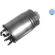 Kraftstofffilter Vw Diesel 87 | 1001270004