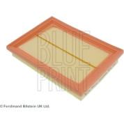 Luftfilter Kia Stolz | ADG02205