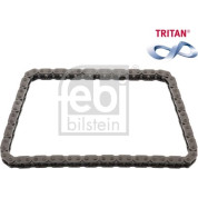 Steuerkette | BMW 1,2,3,4,7,X1 09 | 49519