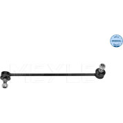 11 307 099 Stabilisator VA li (OE) | BMW X3 10 | 3160600089