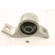 Lagerbuchse, Querlenker Subaru P. Legacy/Outback/Forester/Impreza 98-03 | RU-702