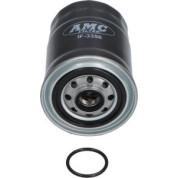 AMC Kraftstofffilter PKW | ISUZU,HYUNDAI | IF-3356