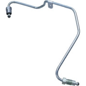 Maxgear Ölleitung Turbolader 68-0222