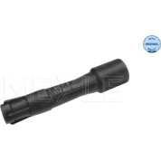 Meyle Stecker Zündkerze 314 862 0000