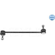 72 307 004 Stabilisator VA li/re(OE) | RENAULT Megane II,Scenic II 02 | 16-16 060 0018