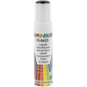 Dupli-Color Lackstift grau metallic 12ml | 806575