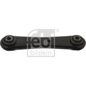 Querlenker Ford T. Mondeo/Galaxy 06 | 36733