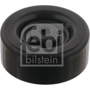 Febi Bilstein Umlenk- / Führungsrolle, Keilrippenriemen 33180