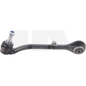 Querlenker Bmw S. E83 X3 04-Pr | 5011542