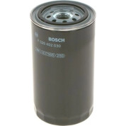 Kraftstofffilter | AVIA,HEULIEZ,BMC,IRISBUS,DAF,IVECO | F 026 402 030