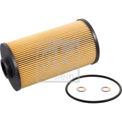 Ölfilter Bmw M60/M62 730-85 | 26702