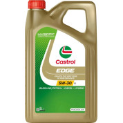 Castrol EDGE 5W-30 LL 5 Liter | 15669E