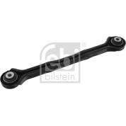 Febi Bilstein Stange/Strebe - Radaufhängung Bmw T. E81/82/9 32430