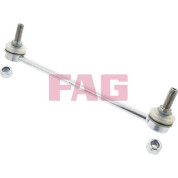 70 307 019 Stabilisator VA li/re(OE) | CITROEN,FIAT,PEUGEOT 07 | 916639