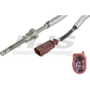 Sensor, Abgastemperatur | AUDI A4, A5, Q5 07 | 92 09 4050