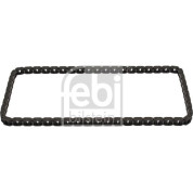 Steuerkette | AUDI A4,A5,A6,A7,A8,Q5,Q7 02 | 39968