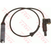 GBS1300 Sensor, Raddrehzahl VA | BMW E36,Z3 90